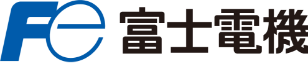 富士電機株式会社